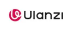Ulanzi Coupons