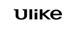 Ulike Coupons