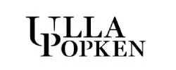 Ulla Popken Discounts