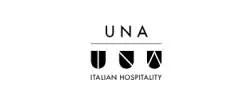 unaitalianhospitality -coupons