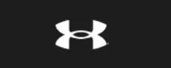 Under Armour Hong Kong Coupons