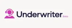 Underwriter AI Discounts