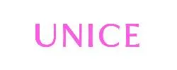 UNice Hong Kong