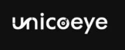 Unicoeye Coupons