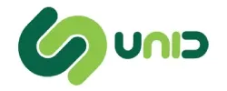UniD Formazione Coupon Codes