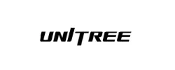 Unitree Taiwan