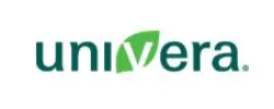 univera - coupon - codes