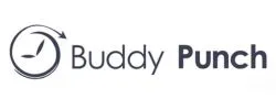 Buddy Punch