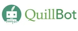 QuillBot