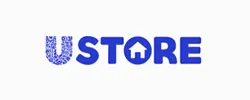 Ustore