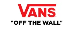 Vans Hong Kong