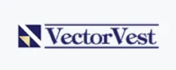 VectorVest Coupons