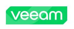 Veeam Discounts
