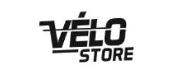 Velo Store Coupons