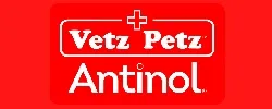 Vetz Petz Thailand