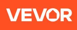 Vevor Coupons