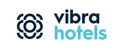 Vibra Hotels Coupons