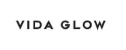 Vida Glow Coupons