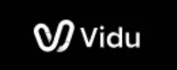 Vidu Coupons