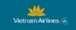 Vietnam Airline Coupons