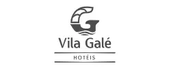 Vila Gale Discounts