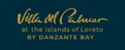 Villa Del Palmar Promo Code