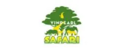 Vinpearl Safari Phu Quoc Coupo