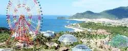 VinWonders Nha Trang Coupons