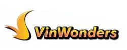 VinWonders Phu Quoc Discounts