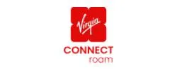 Virgin Connect Roam Coupons