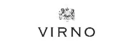 virno-coupon-codes