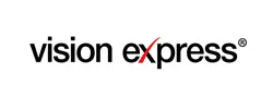 Vision Express