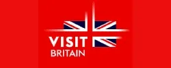 VisitBritain Discount Codes