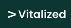 Vitalized Coupons