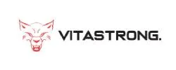 Vitastrong Coupons