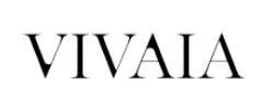 Vivaia Coupons