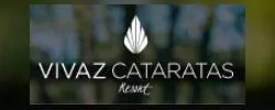 Vivaz Cataratas Resort Coupon