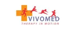 vivomed-coupons