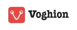 Voghion Discount Codes