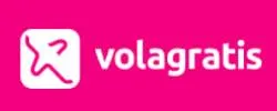 Volagratis Coupon Codes