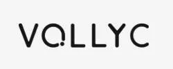 Vollyc Coupons