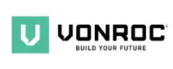 Vonroc Coupons