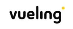 Vueling Promo Codes
