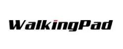 WalkingPad Coupons