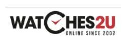 Watches2U Coupon Codes