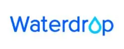 Waterdrop Coupons