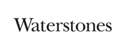 Waterstones