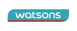 Watsons
