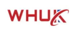 WebHosting UK Coupons