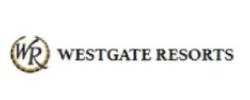 Westgate Resorts Coupon Codes